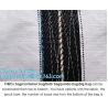 Buy cheap FIBCs, Big Bags, Bulk Bags, Jumbo Bags, Container Bags, Container Liners, Woven Geotextiles container liner BAGEASE.CN from wholesalers
