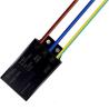 Buy cheap Lightning Protection1000V Voltage Rating 2KA Impulse Current Lightning Protection from wholesalers