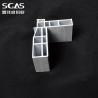 Buy cheap New Energy Vehicle Aluminium Profiles Tray Beam For NEV Battery Tray from wholesalers