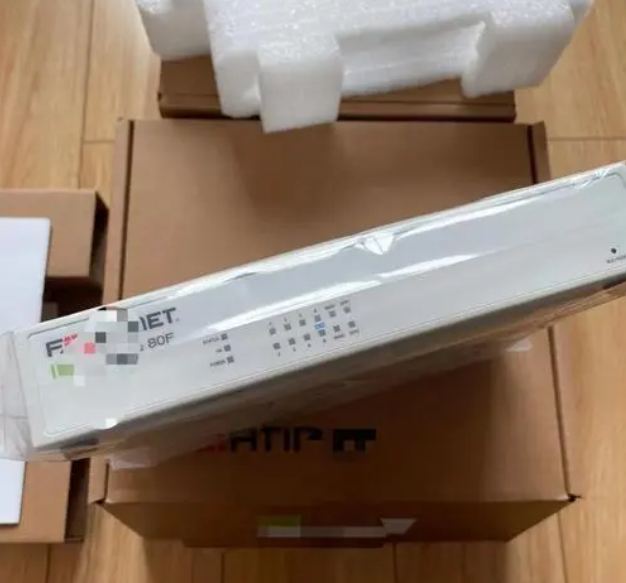 480GB Onboard Storage FortiAPs Fortinet Fortingate Firewall FG-101E 20xGE RJ45 Ports