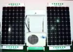 12000Btu 18000Btu 24000Btu Ac Unit System Price Solar Power Air Conditioner