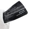 Buy cheap Camouflage Black 8mil Froged Carbon Fiber Protection Film from wholesalers