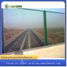 Buy cheap Plastic Immersion Anti Throwing Heavy Duty Wire Mesh 50x50 from wholesalers