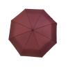 Buy cheap Windproof Foldable Pongee Business Umbrella For Men And Women from wholesalers
