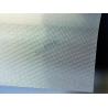Buy cheap 300 Micron Polypropylene Monofilament Filter Mesh 35% Open Area from wholesalers