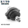 Buy cheap NISSAN D21 PICKUP 1986-2002 K9022 Adjustable Ball Joints Perfect for Replace/Repair from wholesalers
