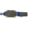 Buy cheap Rexroth 4WRTEM25E1-350L-46 6EG24K31 A1M Hydraulic Proportional Directional Valve New from wholesalers