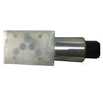 Rexroth 5 Port Solenoid Direction Valve 4WE 10C50 EG24N9K4 M For Fluid Flow