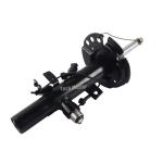 Pneumatic Suspension For Lincoln MKC Front Car Air Suspension Shock 5LMKC-3601