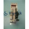 Buy cheap SGDM-08AC-SD2BM AC Servo Amplifier 800W 1 Phase 230VAC 60HZ 5.4AMPS from wholesalers