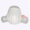 Buy cheap Women's Menstrual Physiological Pants High Absorption Wingless Cotton Waterproof Briefs from wholesalers