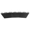 Buy cheap P2.97mm Indoor Rental LED Screen Display Wall 120 Degree View angle from wholesalers