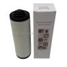 Buy cheap RA 0025/0040 Vaccum pump Oil mist Exhaust filter cartridge 0532140156 from wholesalers