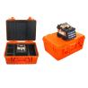 Buy cheap 0.025dB Fiber Optic Fusion Splicer from wholesalers