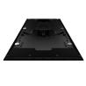 Buy cheap P3.91 Outdoor LED Display Module SMD1921 Waterproof IP65 250x500mm Module Size from wholesalers