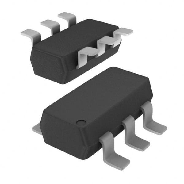 Buy cheap NL7SZ57DBVT1G from wholesalers