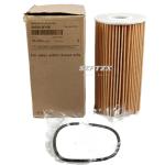 263202F100 26320-2F100 Mini Oil Filte Diesel Oil Filter For Hyundai Santa Fa