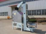 Stainless Steel Peanut Mill Machine Industrial Almond Grinder Safety Slicing