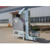 Buy cheap Stainless Steel Peanut Mill Machine Industrial Almond Grinder Safety Slicing Automatic from wholesalers