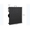 Buy cheap Die Casting Aluminum P4 Outdoor Rental LED Screen from wholesalers