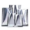 Buy cheap Metallic Vacuum Sealer Metalized Food Bags Laminated Aluminum Foil from wholesalers