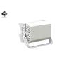 Buy cheap 480W 500W High Power Led Flood Light IP66 waterproof from wholesalers