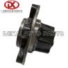 Buy cheap ISUZU NPR NQR Rear Truck Axle Hub 8971075492 For Chassis System from wholesalers