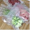 Buy cheap 4mil PAPE Commercial Food Vacuum Packaging Vacuum Sealers Co Extruded Film Bag Vacuum Sealer from wholesalers