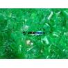 Buy cheap 500kg/h pet bottle crushing washing machine from wholesalers