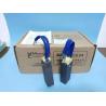 Buy cheap Different Material Electric Motor Carbon Brushes For Diesel Engine , Gasoline Motor from wholesalers