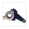 Buy cheap 81506106263 cast steel MAN automatic slack adjuster of brake system sale on line from wholesalers