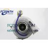 Buy cheap HX60W D16A Diesel Engine Turbocharger 3590058D 3590058 3590058E 3590059 3536868 3533974 from wholesalers