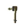 Buy cheap 14mm Bus Transmission Parts Qijiang Gearbox Ball Head 1424217200091 from wholesalers