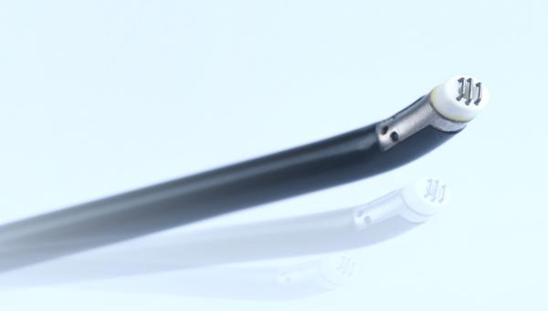 Buy cheap 198-242V 50Hz Plasma Scalpel Device for Minimized Surgical Trauma 409*460*145mm L*W*H from wholesalers