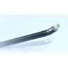 Buy cheap 198-242V 50Hz Plasma Scalpel Device for Minimized Surgical Trauma 409*460*145mm L*W*H from wholesalers