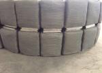 300mm Mesh Pad Demister Mist Eliminator
