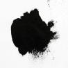Buy cheap High Carbon Natural Color Micronized Graphite For Lubrication / Conductive from wholesalers