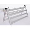 Buy cheap ANROFU Foldable LED Grow Light Dimmable 800W For Indoor Plant Cultivation from wholesalers