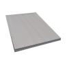 Buy cheap SUS304 Hot Rolled Stainless Steel Plate 1000mm To 1250mm from wholesalers