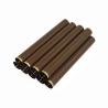 Buy cheap Fuser Film Sleeves for HP4250 HP4350 HP4300 Perfect Fit and Easy Installation HP4345 4350 M4345 Fuser Film from wholesalers