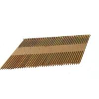Buy cheap Paper Strip Nail Collator product