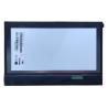 Buy cheap 10.1 Inch 1280x800 Lcd Display 40 Pins Lvds BP101WX1-206 330 Nits from wholesalers