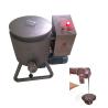 Buy cheap Shop Use Small 74 Rpm 20L Chocolate Spread Machine from wholesalers