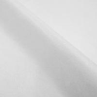 Buy cheap White Bamboo Biodegradable Spunlace Nonwoven Fabric product