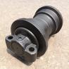 Buy cheap Hitachi Excavator Roller EX200-2 ZAX230/240/250/260/210 Hitachi Excavator Support Wheel from wholesalers