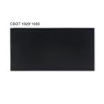 LVDS 30ms Panel LCD Laptop 1920x1080 15.6 Screen 40 Pins
