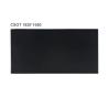 Buy cheap LVDS 30ms Panel LCD Laptop 1920x1080 15.6 Screen 40 Pins from wholesalers