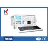 Buy cheap RS1200 Microcomputer Protective Relay Tester With ISO Certification from wholesalers