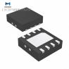 Buy cheap LTC2876HDD#TRPBF from wholesalers