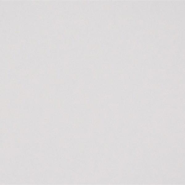 Quality Heat Resistant Gray Quartz Stone Table Top 3200*1600 Easy To Clean for sale